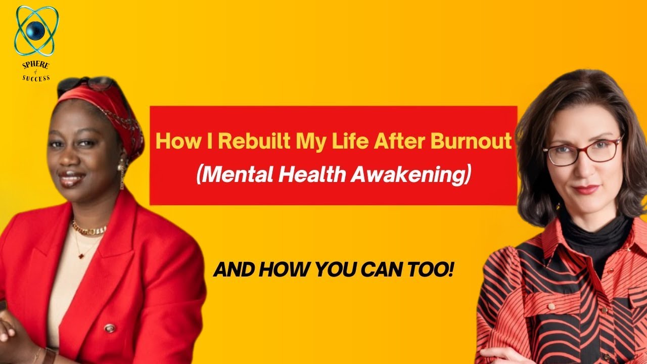 You’re NOT Living Until You Know THIS - The Secret YOU Should KNOW! # ...