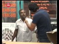 هوشة هندي بتموت من الضحك 