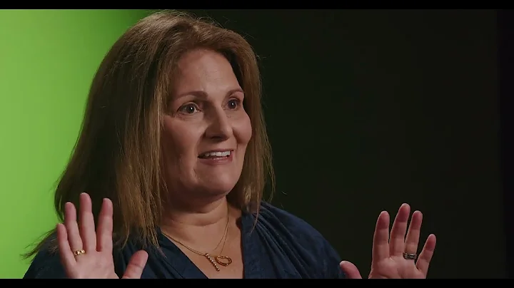 FullBloom accelerates growth with AI powered analysis and CLM