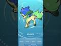 Finally Got Keldeo 🫩                           #pokemongo#english#khowalking#shinypokemon#viraltoday