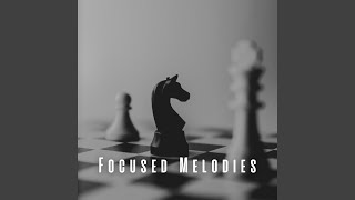 Balanced Focus Rhapsody