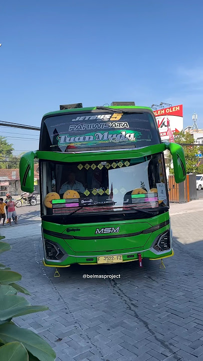 BASURI DANGDUT 12 CORONG TUAN MUDA “Empat Mata” #shorts #basuri