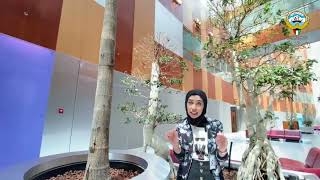 د جمانة كريم نصائح للام الحامل والمرضعات