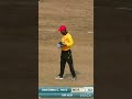 best hard tennis bat hitting bandook double blade Kashmir willow Hard tennis bat light weight hit