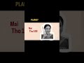 Plan B✅#students #subscribe #viral #like #shorts #youtubeshorts #youtube #fyp #explore #growth #exam