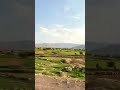 جارت علينا الحموله يازماني مناظر من نقيل الغوله عمران 
