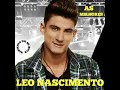 Leo nascimento sertanejo de qualidade