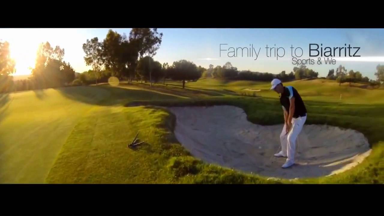 Concierge VIP Services