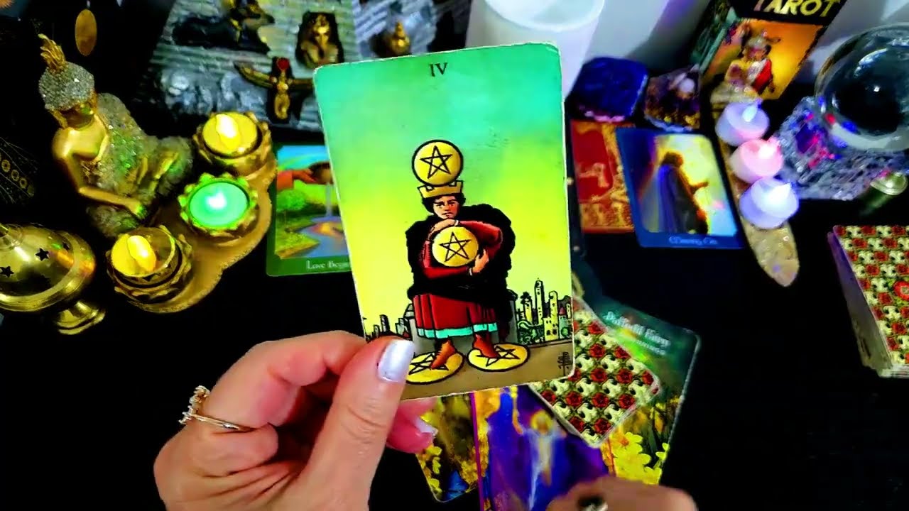 ДЕВА💰ВАШИ ДЕНЬГИ💰🎈ЯНВАРЬ 2026💰🎈ОГО⭐ПРЕКРАСНОЕ НОВОЕ НАЧАЛО💞⭐КОНЕЦ ТРУДНОСТЯМ⭐💞