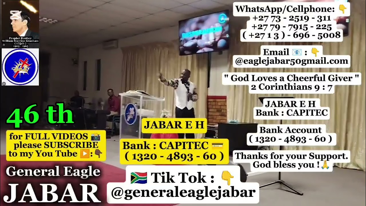 At the age of 12 twelve,you no longer a virgin and you sleep around ,shame on you... it's wrong.