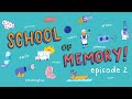 Memorable Presidents Through Creative Storytelling Techniques