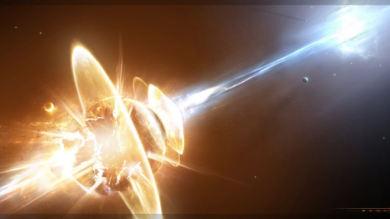 EP 25: Population Collapse, Financial Nihilism, Inmendham Vs. Vegan Gains, Right-Wing Infighting