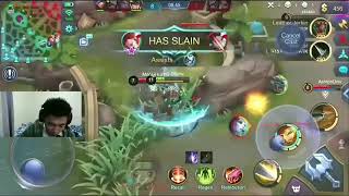 Zxuan Vs Zapnufannygodvsgod