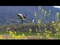 XK K100 - First flight - 4K (2016/04/12)