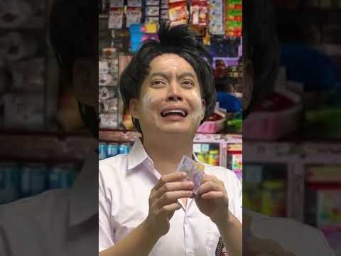 jadi lupaa kan!!!!