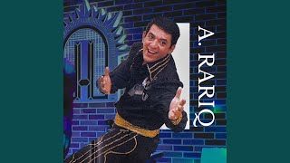 Kekasih