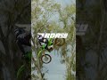 RDRCO - New Spring 2026 Drop!