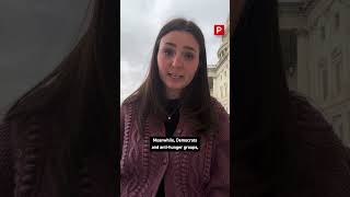 What will happen to SNAP benefits on Nov. 1?