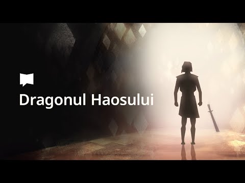 Întâlnim dragoni în întreaga Biblie. Iată de ce.