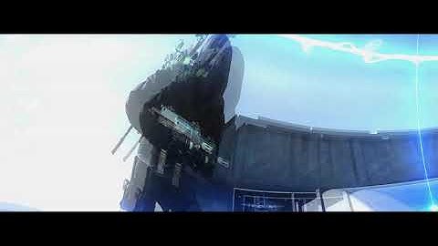 beast by mjayvfx (editor appclip)