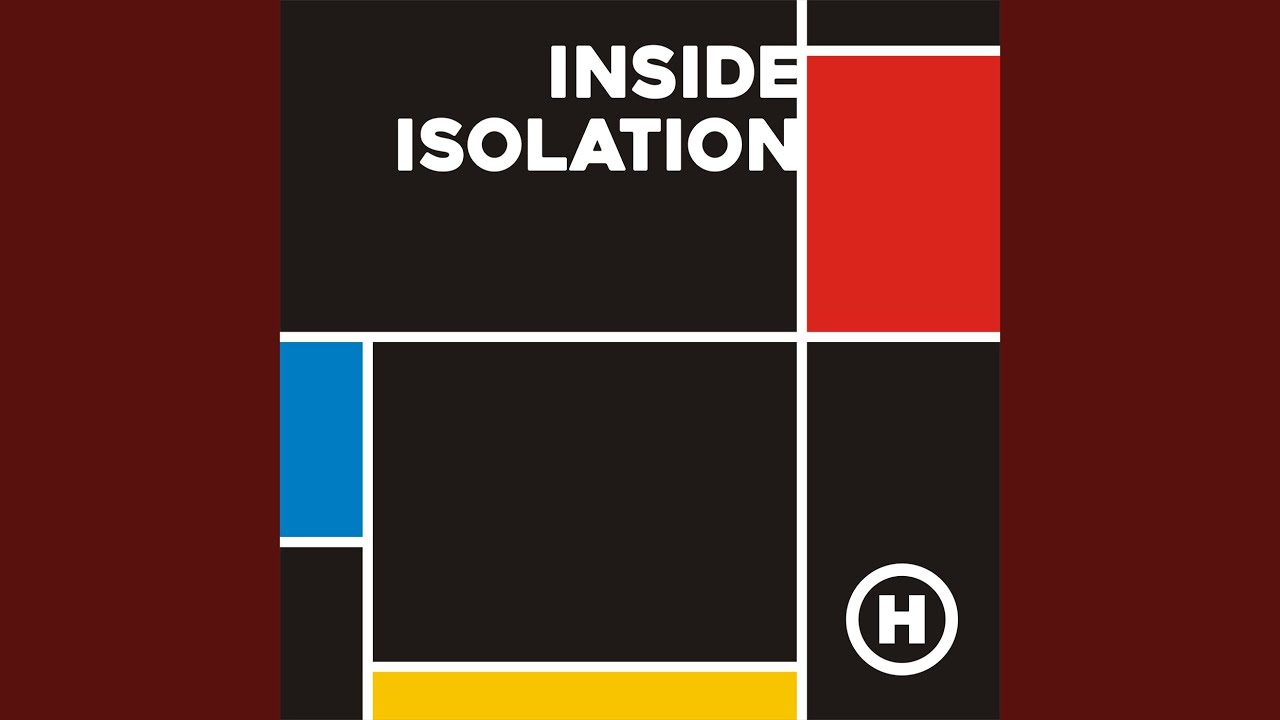 Secret Life - YouTube