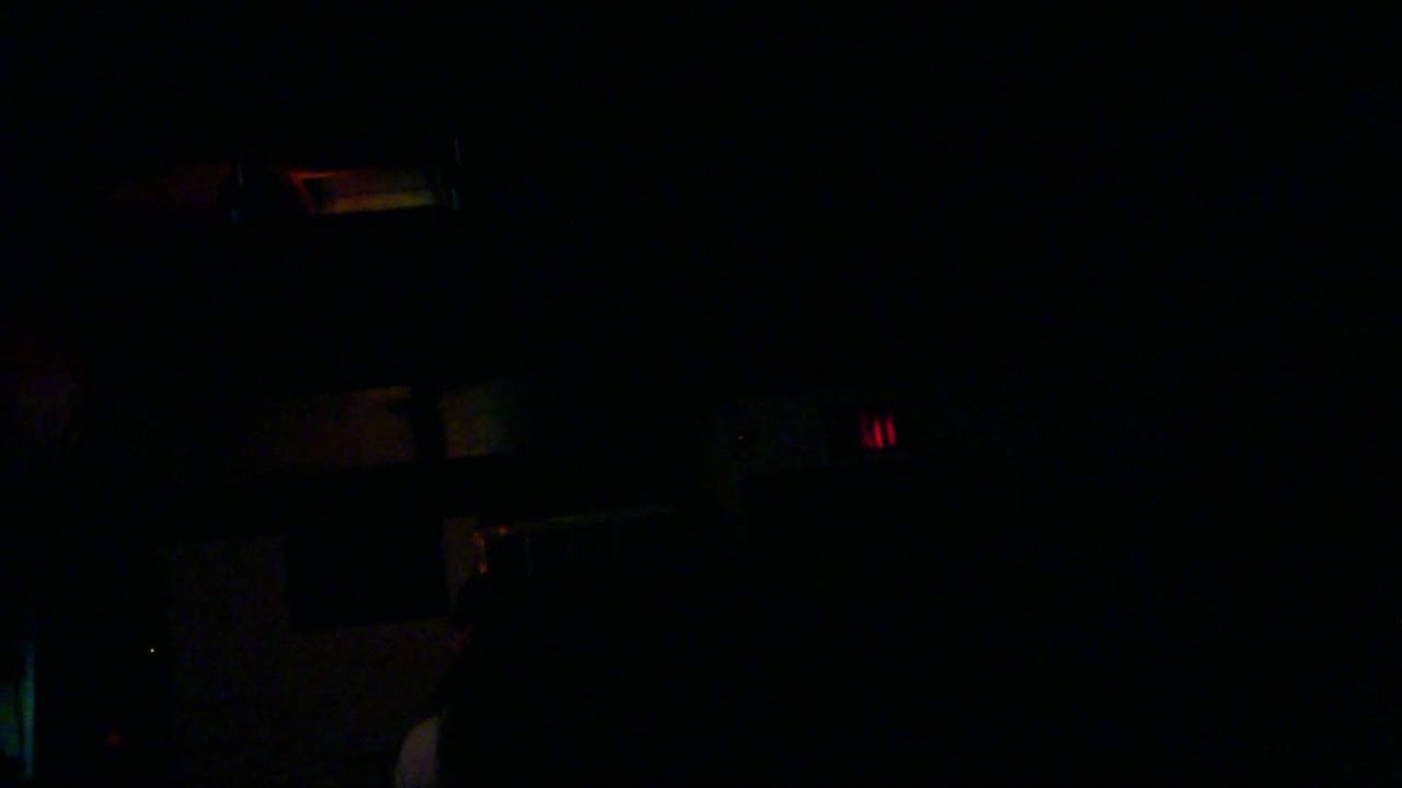 Wally's 11-22-11 (Sergio Special)