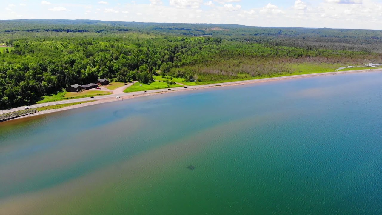 Northern Michigan Land Brokers, to the North Country! YouTube