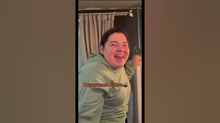 Неудачные дубли🎬🤣
