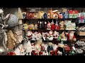TKMAXX CHRISTMAS HAUL 🎄 Best Christmas Finds #tkmaxx #christmas