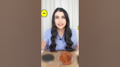 جربت ٧ أكلات عمري ما أكلتهم في حياتي ! اسراء نبيل Esraa Nabil