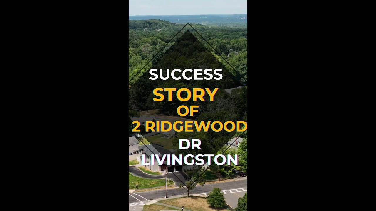 Award of exclence.mp4