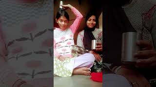 Hai ng Chu Tru Trc Nhau Siu Dthng72 Lakhlikesg shorts cute