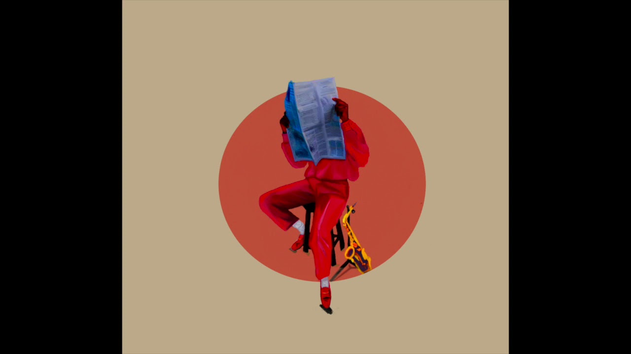 Watch Virgo (Official Audio) on YouTube Watch Virgo (Official Audio) on YouTube