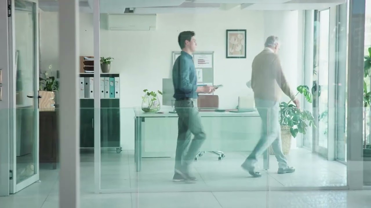 Lexinova Ultra: A Quiet Approach to Complex Times