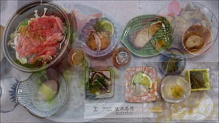 四国歩き遍路徳島県９日目