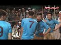 مسابقه والیبال Vallyball Maçı تیم آق اوغلان و جاوید مسابقه والیبال Vallyball Maçı تیم آق اوغلان و جاوید