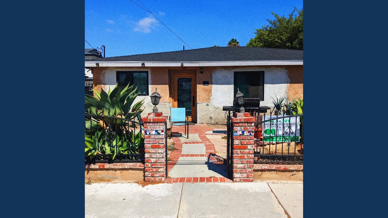 Watch HATE HATE HATE on YouTube Watch HATE HATE HATE on YouTube