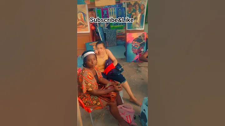 🇬🇭🇬🇭 Jamaica 🇯🇲 in the building at art center accra #accra #ghana #beautiful #jamaica to ghana