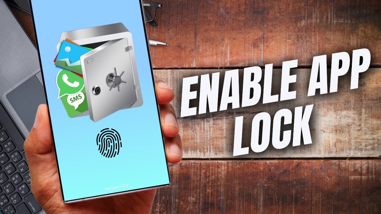 How To Lock Apps On Samsung Phones Top 5 App Lock Apps For Android how-to-lock-apps-on-samsung-phones-top-5-app-lock-apps-for-android