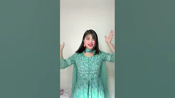 Natra Bhane Jindagi Bertha Xa Oi Batuli KOSHEDHUNGA Trending Teej Nitishah Dance Teejspecial 