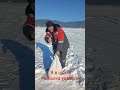 Я в шоке рыбалка удалась