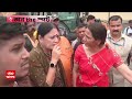 Taratala News | তারাতলায় বিপর্যয়, উদ্ধারকার্যের মনিটরিং করছেন মুখ্যমন্ত্রী | ABP ANANDA LIVE