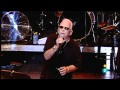 Eric Burdon &amp; The Animals - Before You Accuse Me (Live, 2011)