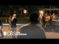 Nakon ubistva Afroamerikanca povrijeđena 24 policajca