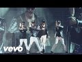 Big Time Rush - Elevate (Official Video)