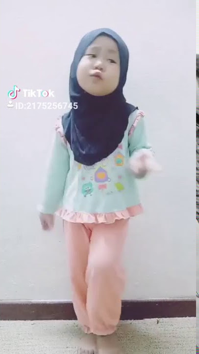 Aduh aduh lagu Aida Jebat