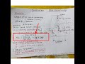 पार्ट 7 pile essentricity how to find | how to check pile essentricity #shorts #shortsvideo #short