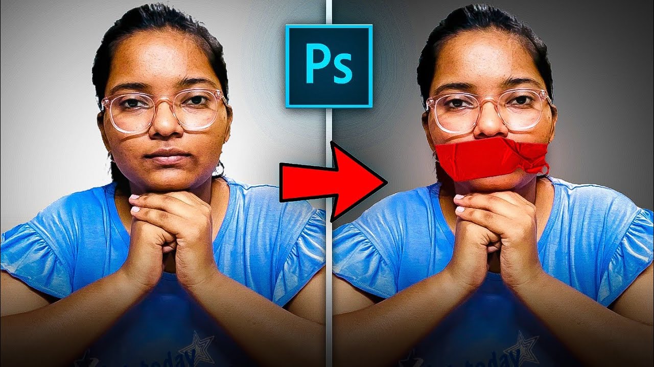 How To Add Tape On Mouth Easy Photoshop Mobile Tutorial 2024 YouTube how-to-add-tape-on-mouth-easy-photoshop-mobile-tutorial-2024-youtube