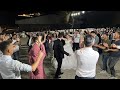 Kastamonu düğünleri. Nihal 👰‍♀️& Arif 🤵💍🇹🇷/ #hanönü #taşköprü #erkandavulcu