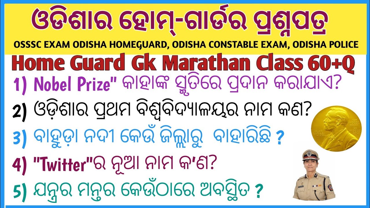 Home Guard marathan Gk || Maratha Gk Questions and Answers || Top Selected MCQ Gk Questions || 
